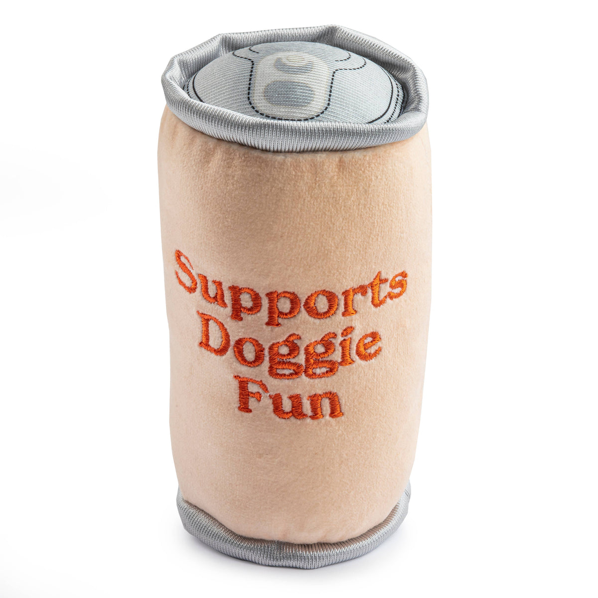Haute Diggity Dog - Olipup - Pawberry Vanilla by Haute Diggity Dog Haute Diggity Dog
