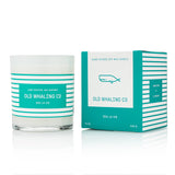 Old Whaling Company - Sea La Vie Candle Old Whaling Company