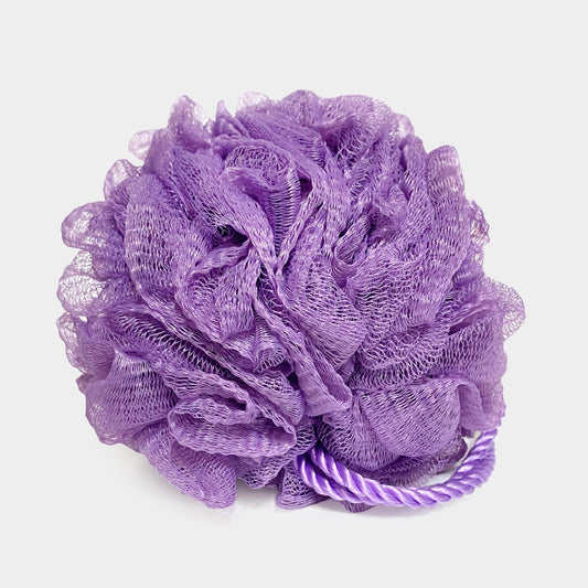 Jumbo Gauze Spa Sponge 100gm