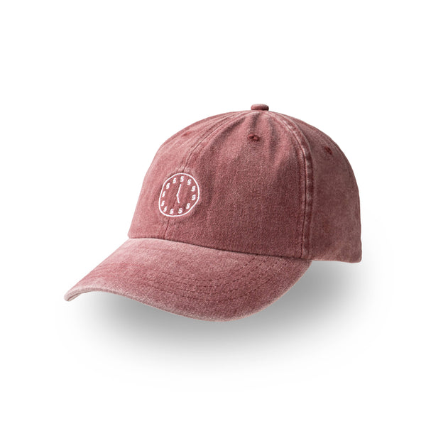 Womens Classic Hats