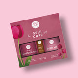 Woolzies - The Self Care Kit Woolzies