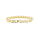 Love, Lisa - Karen's Powerful Reminder Bracelet Love, Lisa