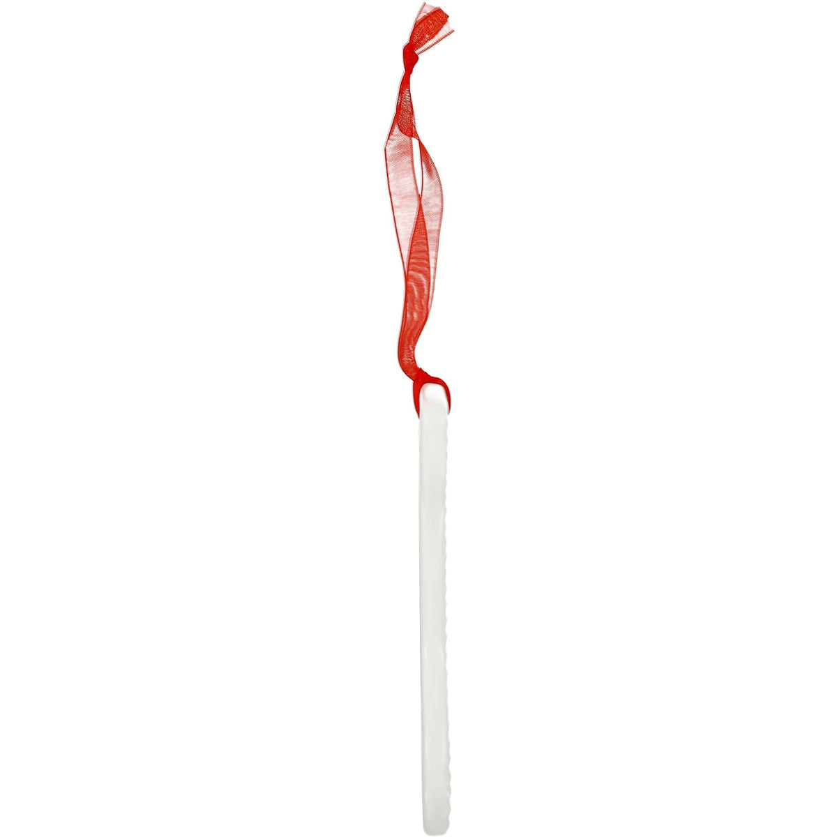Baby's 1st - 3.75" Stocking Ornament Pavilion