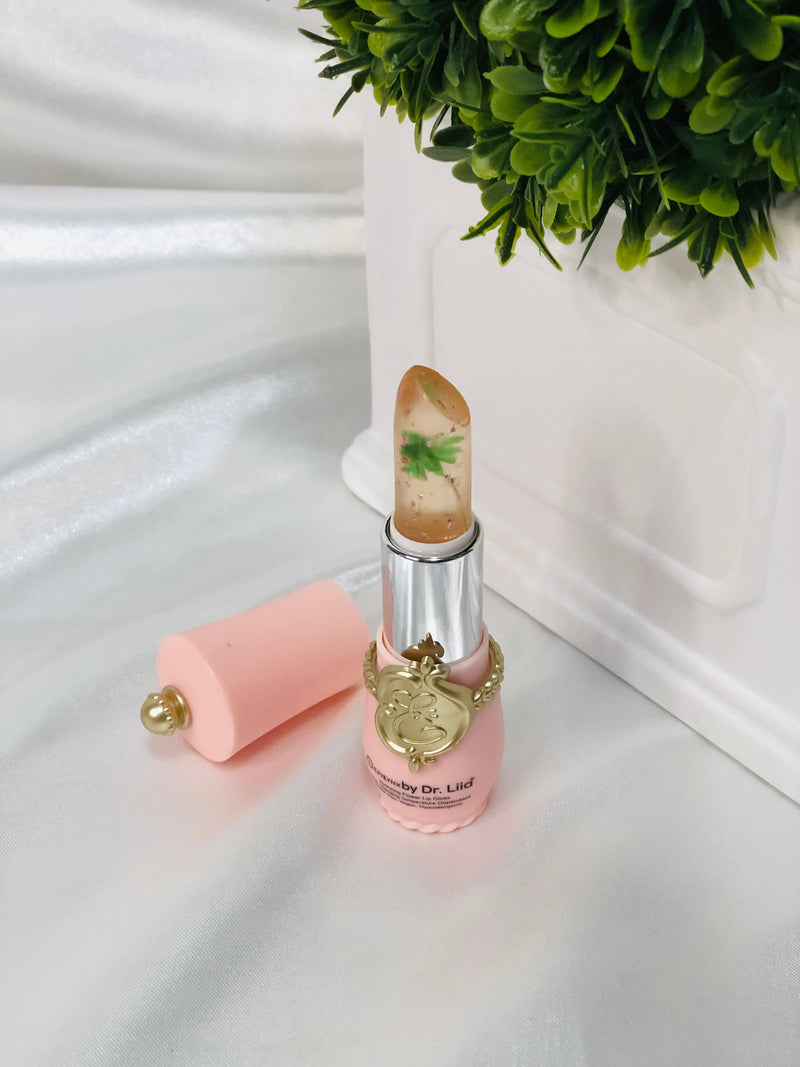EpiLynx - Lip Gloss - Hydrating Lip Butter EpiLynx