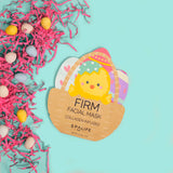 My Spa Life - Spring & Easter Assorted skincare face masks -9 Pk My Spa Life