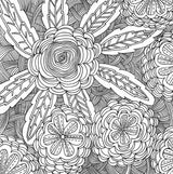 Peter Pauper Press - Serenity Artist's Coloring Book Peter Pauper Press