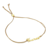 Zodiac Bracelets