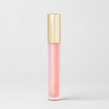 City Beauty - City Lips® - Lip Plumper Gloss: Nude in Folding Carton - Kindred & Crew