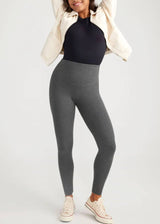 Yummie - Lucy Short Sleeve T-Shirt Shaping Bodysuit Yummie