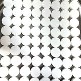 Woke Up Like This Shower Steamers 6 Pack - Made in USA