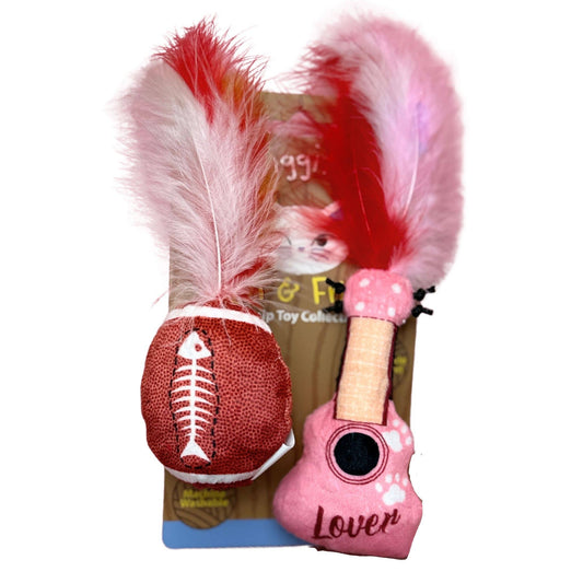 Dog - Kitty Eras Tour