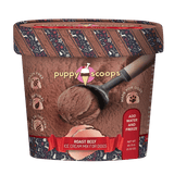 Puppy Scoops Ice Cream Mix - Holiday Gift Pack