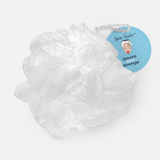 Jumbo Gauze Spa Sponge 100gm