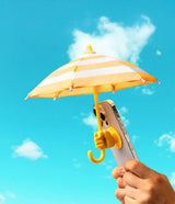 Cell Phone Cabana Boy Phone Umbrella