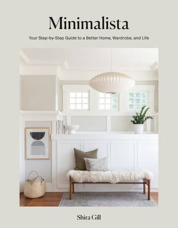 Minimalista Penguin Random House LLC
