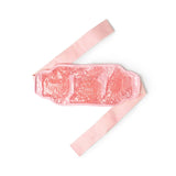 - Lemon Lavender Ice & Easy Hot & Cold Body Wrap DM Merchandising