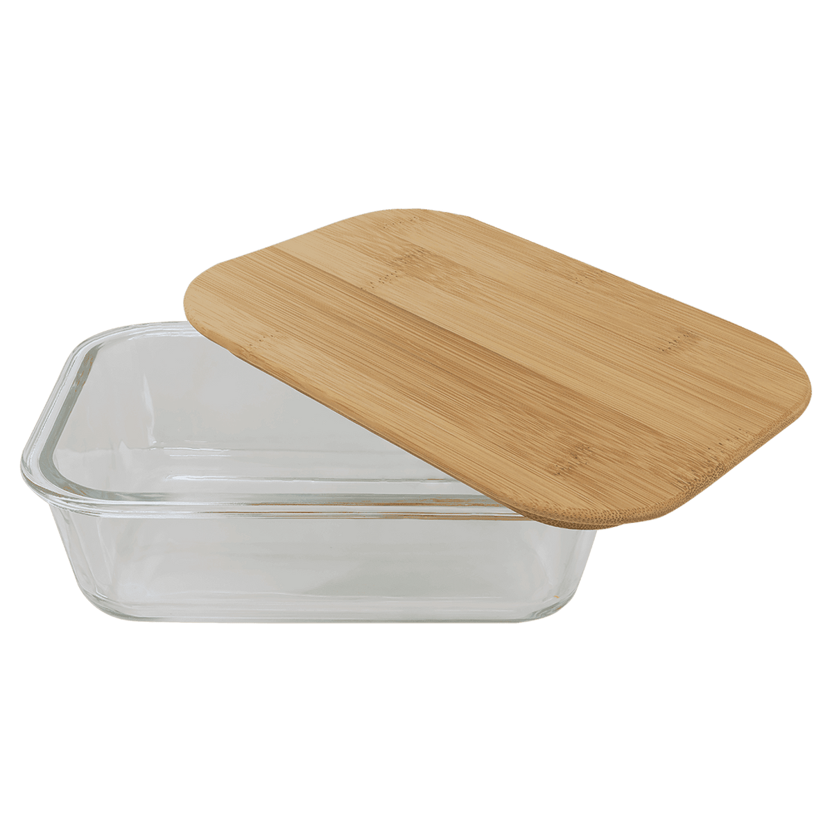 Familiar Goods - Meals and Memories - Casserole Dish Familiar Goods
