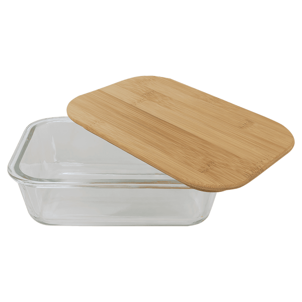 Familiar Goods - Meals and Memories - Casserole Dish Familiar Goods