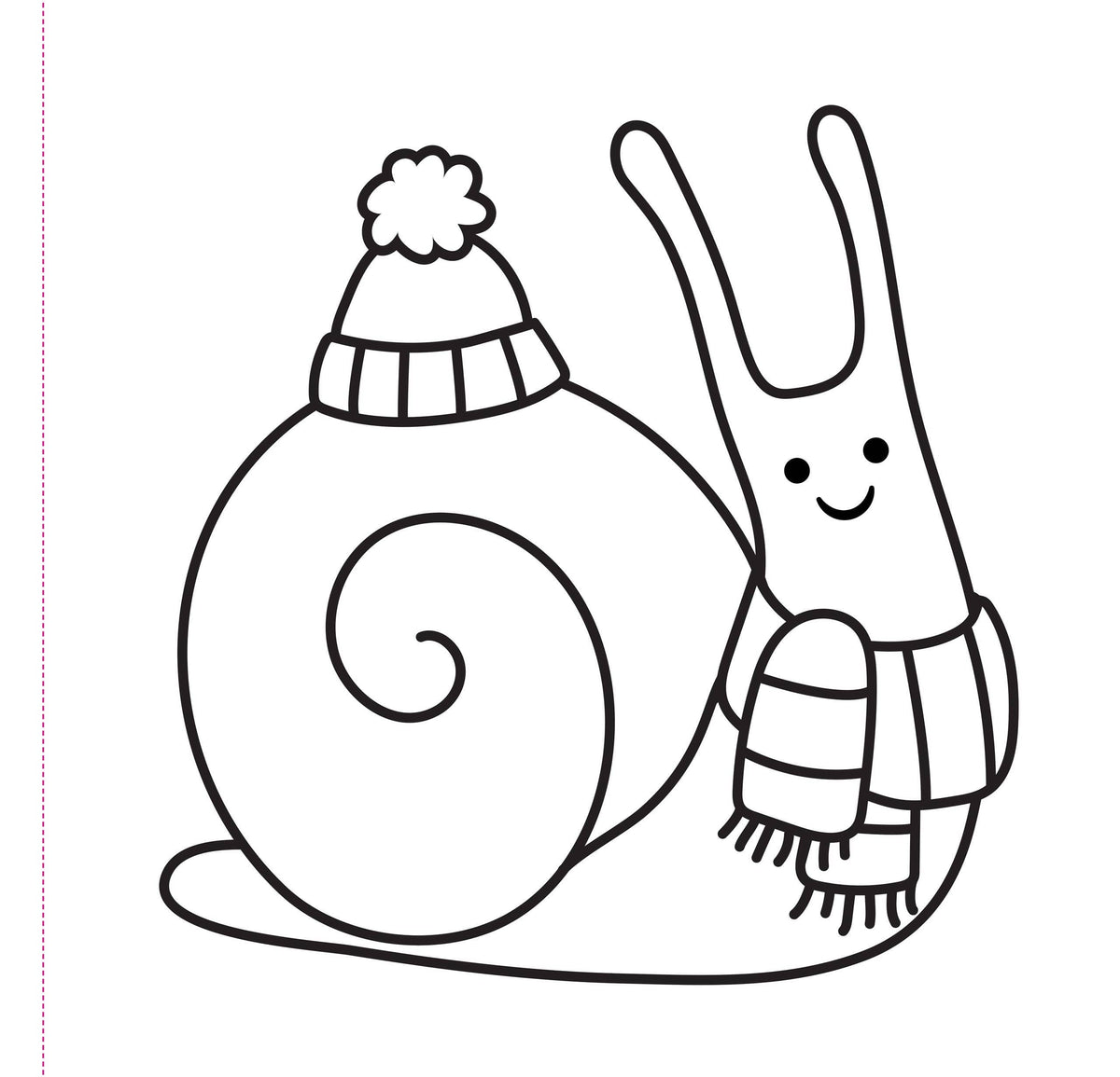 Peter Pauper Press - Color Me Cozy Adult Coloring Book Peter Pauper Press