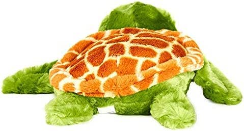 1i4 Group - Tyson Turtle  Warm Pal 1i4 Group