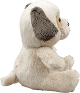 Peter Pauper Press - Hug a Puppy Kit Peter Pauper Press