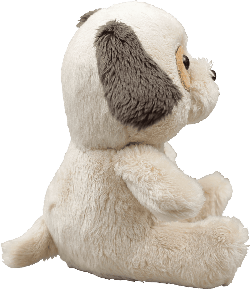 Peter Pauper Press - Hug a Puppy Kit Peter Pauper Press