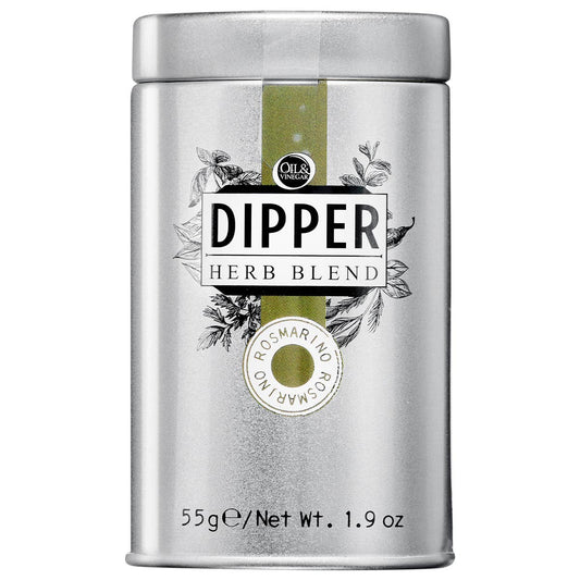Oil & Vinegar - Dipper Rosemary Blend 55g/1.9 Oz Oil & Vinegar
