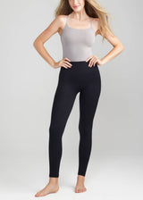 Womens Seamless Shaping Legging