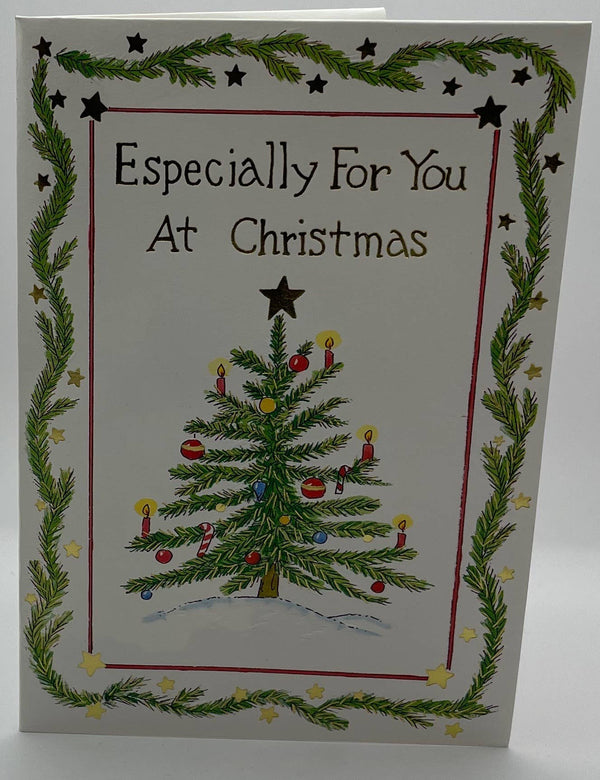 - Seasons Greetings Pop Up | DKN | SM | PX71 DICKENS INC.