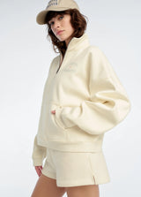 Favorite Daughter Sweat Short