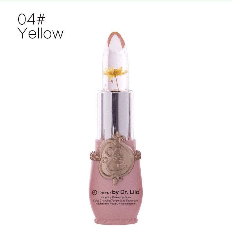 EpiLynx - Lip Gloss - Hydrating Lip Butter EpiLynx