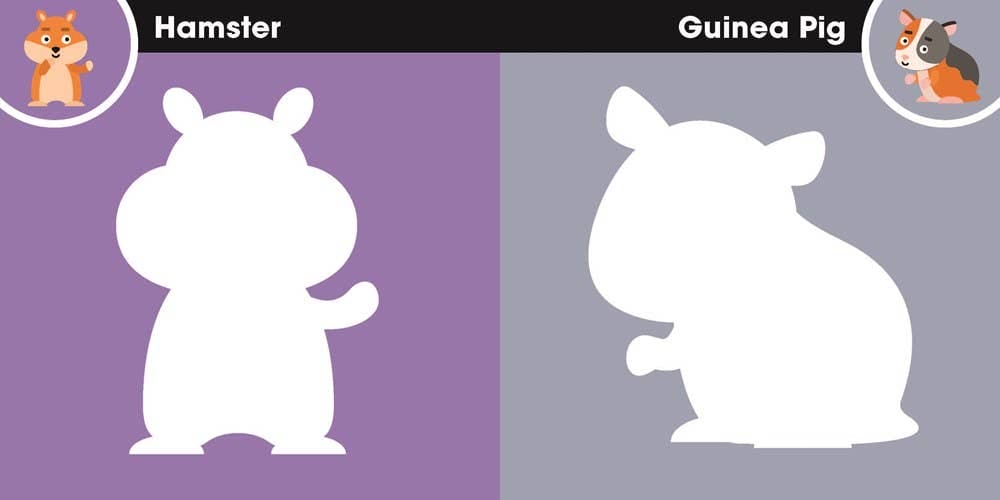 First Sticker Art: Cuddly Pets (190 stickers!) Sourcebooks