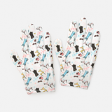 Moisture Enhancing Gloves