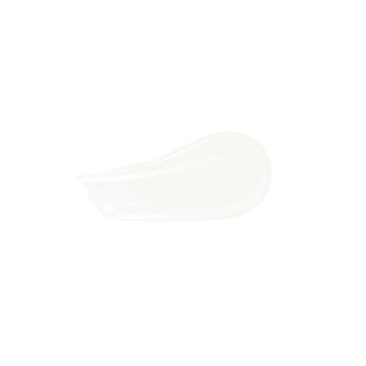 City Beauty - City Lips® Clear - Plumping Lip Gloss - Kindred & Crew