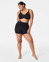 Spanx Power Short Spanx