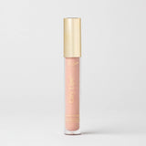 City Beauty - City Lips® - Lip Plumper Gloss: Nude in Folding Carton - Kindred & Crew