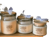 It's a Beautiful Day -  Lotion Candle Candles and Cream Collection