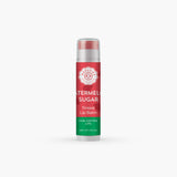 Shea Butter Tinted Lip Balm