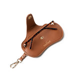 DM Merchandising - Kedzie Eclipse Eyewear Case Open Stock DM Merchandising