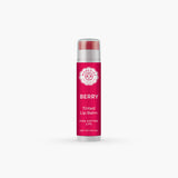 Shea Butter Tinted Lip Balm