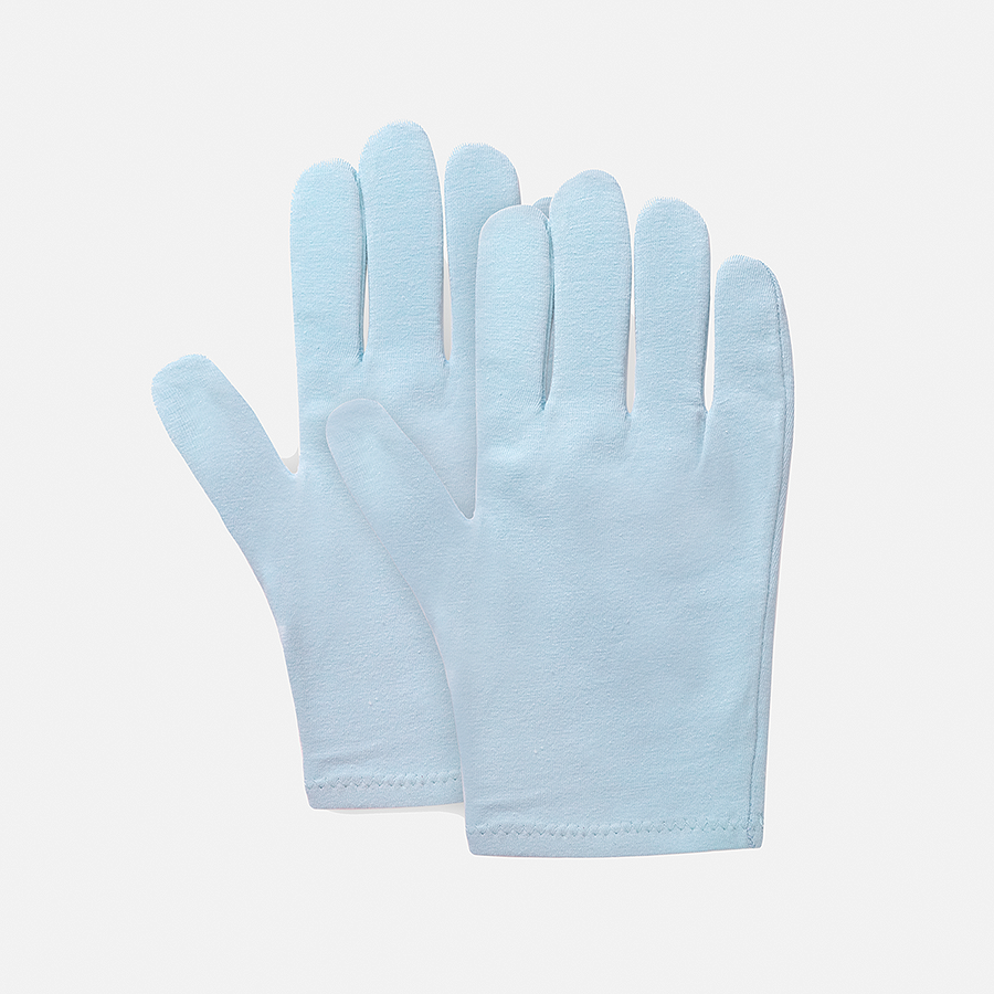 Moisture Enhancing Gloves