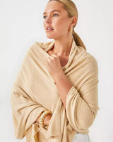 Womens Lilly Pulitzer Lanelle Wrap Lilly Pulitzer