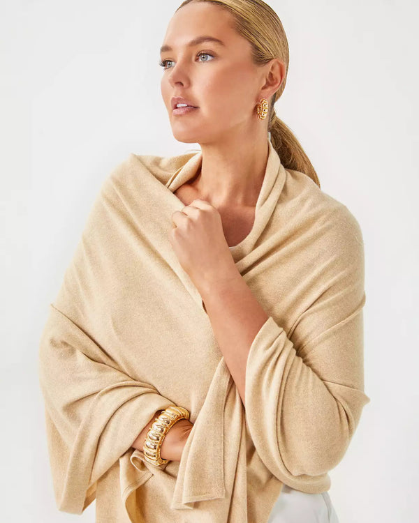 Womens Lilly Pulitzer Lanelle Wrap Lilly Pulitzer