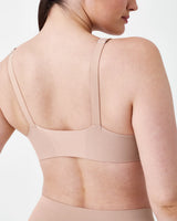 Spanx Bra-llelujah!® Adjustable Plunge Wireless Lift Bra Spanx