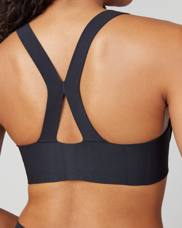 Spanx Bra-llelujah!® Lightly Lined Racerback Bra Spanx