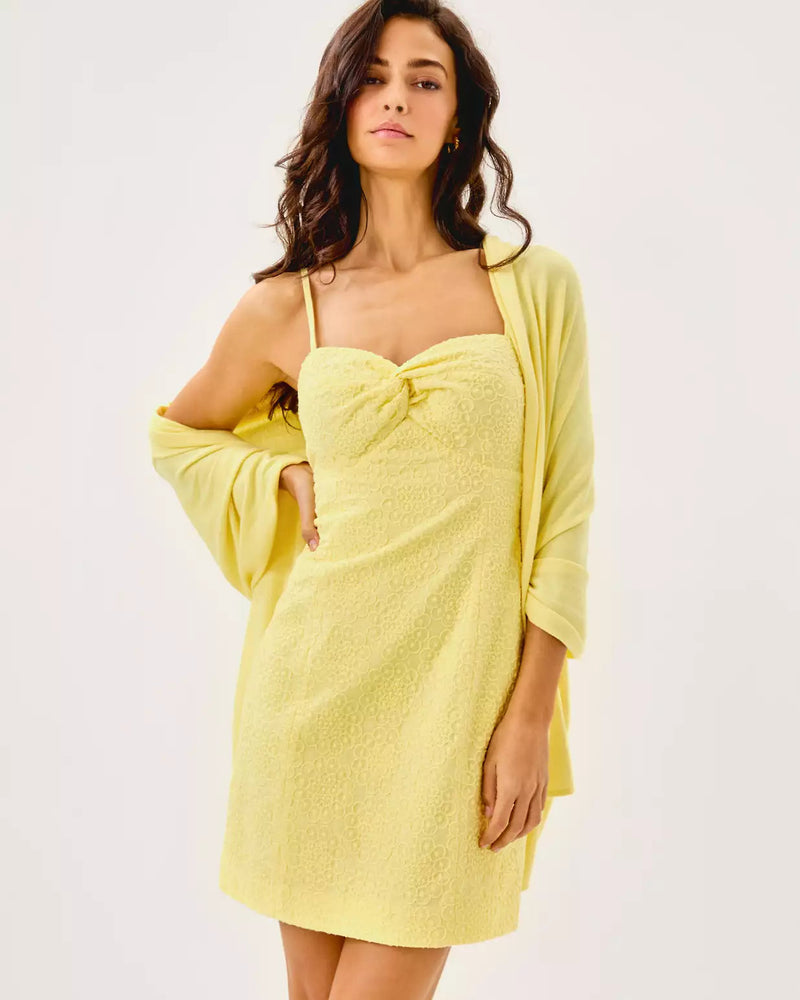 Womens Lilly Pulitzer Lanelle Wrap Lilly Pulitzer