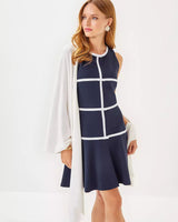 Womens Lilly Pulitzer Lanelle Wrap Lilly Pulitzer