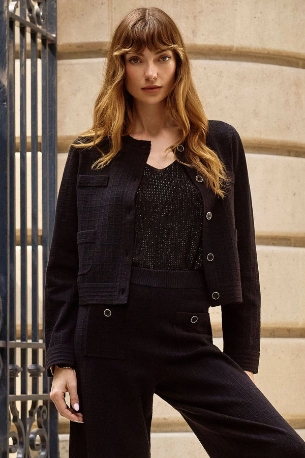 Joseph Ribkoff Cardigan Joseph Ribkoff
