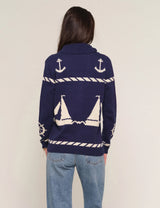 Trixie Cardi