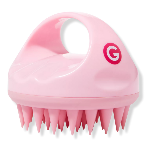 GrandeHAIR Stimulating Scalp Massager Grande Cosmetics